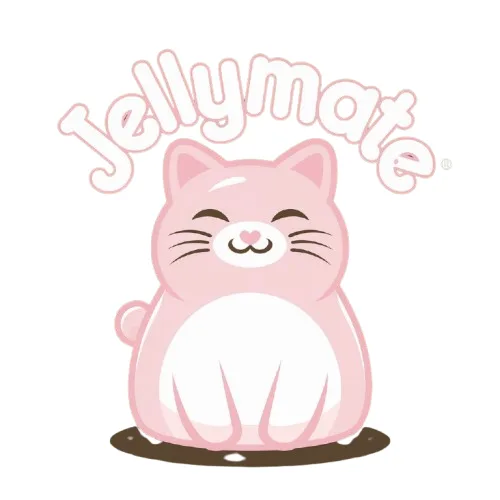 JellyMate